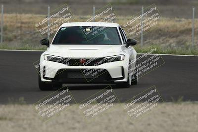 media/Mar-30-2025-Audi Club (Sun) [[b708a45994]]/D group/Session 2 (Turn 9)/
